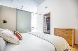 S Lake Union 1BR w Gym Parking nr dining SEA-68 - 4