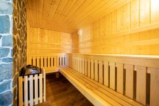 Penzión Pltník - 6