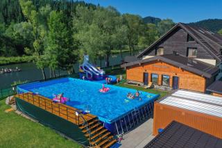 Penzión Pltník - 4