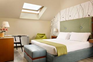 Villa Appiani Hotel - Trezzo sullʼAdda - 8