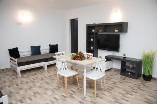 Village Anto Fira - Fira - 9