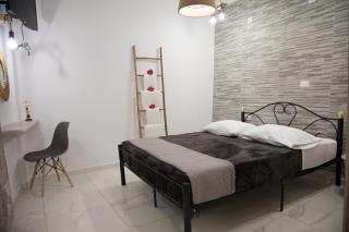 Village Anto Fira - Fira - 5