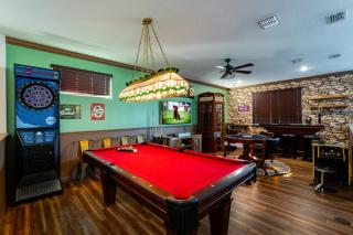 S1509NPT - Playcation Station (P) - Kissimmee - 4