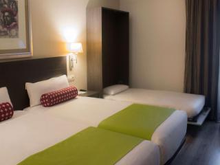 Mercure Madrid Centro - Madrid - 7