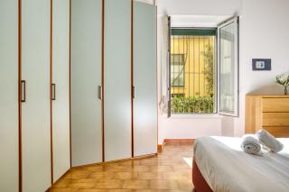 JOIVY Adorable 1 bed flat near centre - Milan - 2