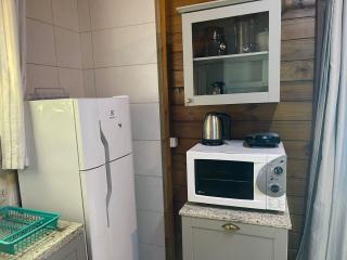 casa praia miseria - Bombinhas - 5