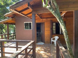 casa praia miseria - Bombinhas - 0