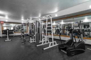 Iron Horse C5083 condo - Winter Park - 2