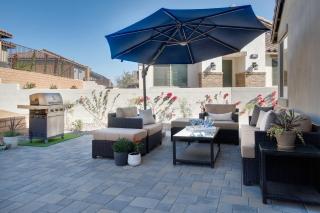 Enjoy a stay @ Casa de Fore!Play! New Townhome! - La Quinta - 5