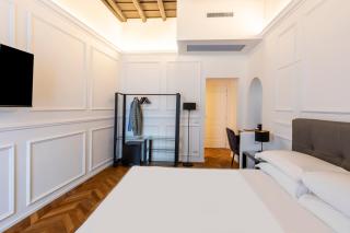 Largo Arenula Suites - 1