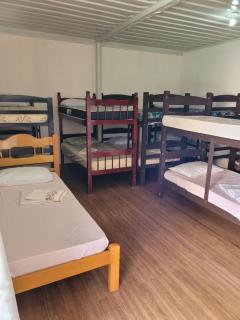 Contconteiner hospedagem - Olímpia - 3