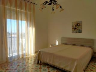Casa Margherita Airport Birgi - 5
