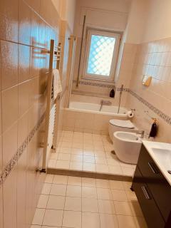 Argiro exclusive suite - Bari - 2