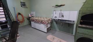 Contconteiner hospedagem - Olímpia - 8
