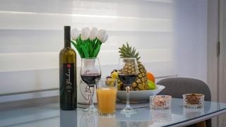 Peaceful & Sunny Apartments - Trogir - 5