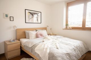 Home Away From Home - 6