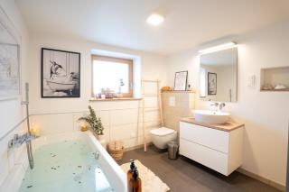 Home Away From Home - Radovljica - 8