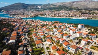 Peaceful & Sunny Apartments - Trogir - 7