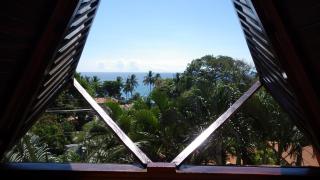 Hotel El Jardin - Montezuma - 7