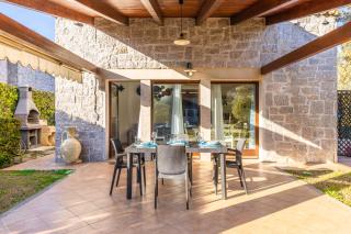 Sa Perla Marina - FREE WIFI - 500 mt from the beach - Costa Rei - 9