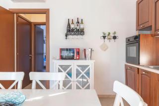 Sa Perla Marina - FREE WIFI - 500 mt from the beach - Costa Rei - 1