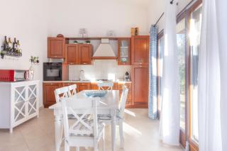 Sa Perla Marina - FREE WIFI - 500 mt from the beach - Costa Rei - 5