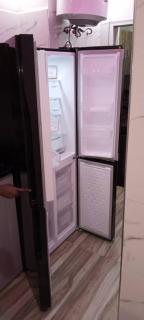 Fadi Appartement F4 - Dakar - 5