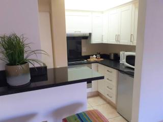 625 on Marine - 5 min from beach - Durban - 6