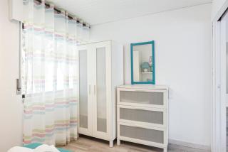 Palmeiras do Golfe - 3 bed. apartment - Vilamoura - Vilamoura - 2