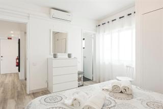 Palmeiras do Golfe - 3 bed. apartment - Vilamoura - Vilamoura - 3