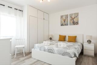Palmeiras do Golfe - 3 bed. apartment - Vilamoura - Vilamoura - 6