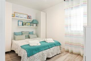 Palmeiras do Golfe - 3 bed. apartment - Vilamoura - Vilamoura - 8