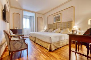 Hotel Roger de Llúria - Barcelone - 9