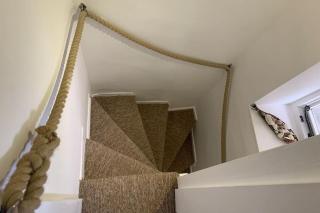 Cozy Cottage 18th Century Seaside Escape Free parking - Weymouth - 7