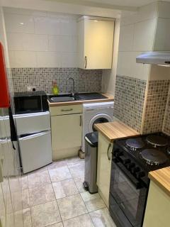 Cozy Cottage 18th Century Seaside Escape Free parking - Weymouth - 3