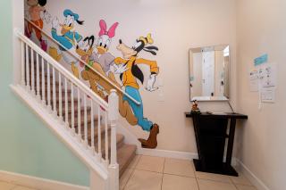 341CD Captiva Getaway - Davenport - 7