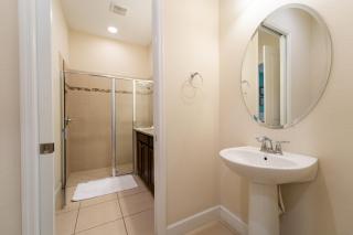 341CD Captiva Getaway - Davenport - 6