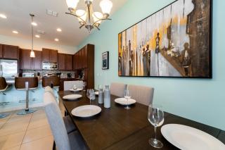 341CD Captiva Getaway - Davenport - 3