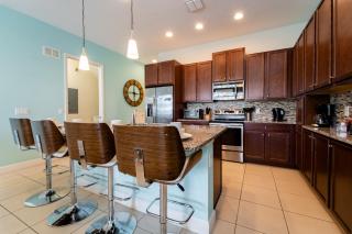 341CD Captiva Getaway - Davenport - 2