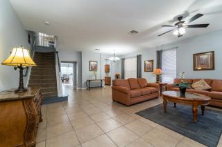 151OCB Casa Serena - Davenport - 3
