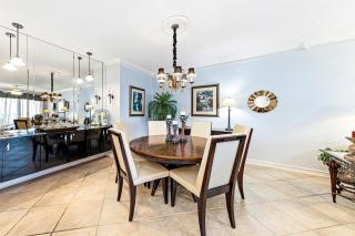 Romar House Unit 704A - Orange Beach - 6