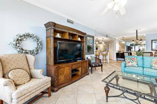 Romar House Unit 704A - Orange Beach - 8