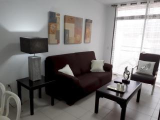 Garajonay II, Los Cristianos - Los Cristianos - 9