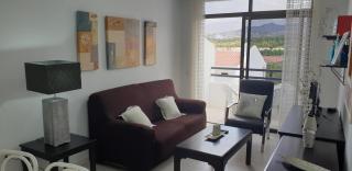 Garajonay II, Los Cristianos - Los Cristianos - 8