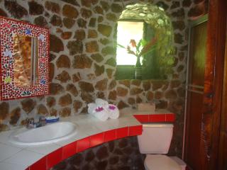 Hotel El Jardin - Montezuma - 6