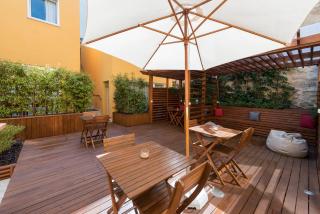 Bloom House by Sweet Porto - Porto - 8