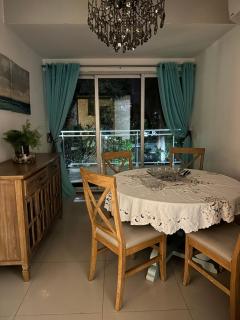 Boca Chica Luxury apartment - Boca Chica - 2