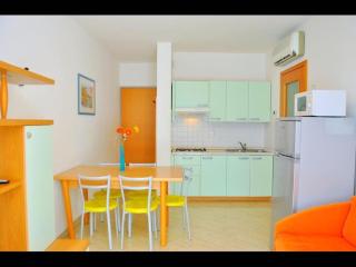 Lovely beachside flat - Beahost - Bibione - 7