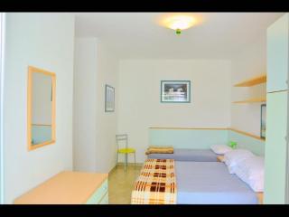 Lovely beachside flat - Beahost - Bibione - 3
