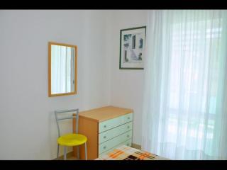 Lovely beachside flat - Beahost - Bibione - 2
